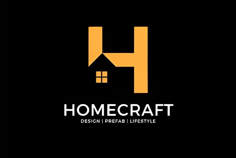 HomeCraft in Costa Mesa